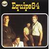 On Sale Music Equipe 84