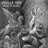High Roller Dreams Of Eschaton (2 LP Vinyl)