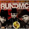 Sony It's Like This: The Best Of (Gold Series)