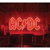 Generic AC/DC - Power Up