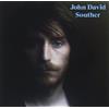 VIDOL John David Souther