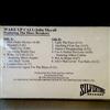 Silverton (Sony Music) Wake Up Call