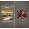 Win (Sony Music) Human Clay