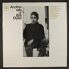 SONY MUSIC Another Side Of Bob Dylan