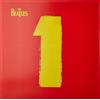Paul The Beatles - 1 Remixed