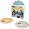 Generic Definitely Maybe (Remastered) [Deluxe Edition] [3 CD]