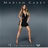 LEGACY RECORDINGS #1 To Infinity