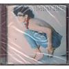 Sony Loredana Berte'