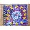 Import U2 - ZOOROPA (1993)