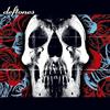 Generic Deftones - [Self Titled Album]