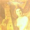 Hyperion Records Ltd Harp music of the Italian Renaissance