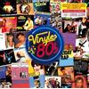 Wagram Vinyles 80'S Vol.1 (180g)