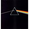 HARVEST Dark Side of the Moon (Centena