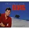 Cult Legends Christmas With Elvis