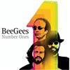 Polydor Number Ones