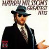 Import Harry Nilsson's Greatest Hits