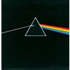 Harvest The Dark Side Of The Moon - EMI - Stickered - Complete