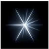 Genie Music EXO - EXIST [Photo Book Ver.] Album+Folded Poster (E ver. / CD Only, No Poster)