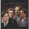 Capitol Records Trans-Europe Express