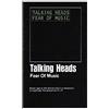Fear of Music