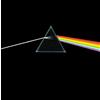 Harvest The Dark Side Of The Moon - Canadian 2nd