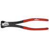 Wiha Alicates de corte diagonal frontal Classic Z 17 0 01 160mm Classic; Vornschneider