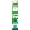 Connex Max-Power Lame di Ricambio per Legno
