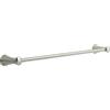 Delta Lahara 61cm Towel Bar in Stainless