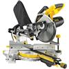 Stanley - FatMax Scie a onglet radiale - STANLEY FATMAX - FME720-QS - 255 mm - 2000W