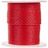Meister Maestro filo da muratore 50 m X Ø 2,0 mm, rosso, PE, 6306210