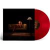 Ariana Grande Eternal Sunshine with Alternate Cover Artwork - Version (Vinyl LP)