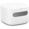 Amazon Smart Air Quality Monitor (Ultimo modello) | Sistema di monitoraggio dell