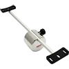 Geoptik Contrappeso con barra per CPC 925 e CPC 1100