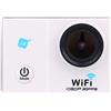 NK NK-AC3056-FD Action Camera FHD 1080P