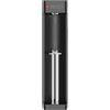 Xtar Caricabatterie agli ioni di litio controllato da processore, alimentatore USB-C MC1