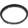 vhbw Adattatore per filtro 67 mm compatibile con Hasselblad B60 baionetta obiettivo della fotocamera - adattatore