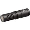 GODOX Microphone VD-Mic