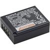 Fujifilm NP-W126S, Batteria Ricaricabile agli Ioni di Litio