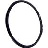 Generico Filtro for obiettivo fotocamera Star Line 8, compatibile con 1200d 200d 24-105(55mm)