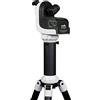 Sky-Watcher Skywatcher Montatura Solarquest AZ