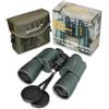 Levenhuk New Sherman PRO 16x50 Binocolo Professionale, Potente, per Adulti