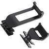 VILLCASE Supporto in Telefono per Telecomando per Tablet Drone e /2s Abs, Facile da Trasportare e Smontare, Design per Fotografia