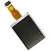 ASUIU Sostituzione Dello Schermo Del Display LCD, Compatibile Con SAMSUNG, L201 BL103 S1070 L301 SL201 S1075 D1070 P10 Parte Di Riparazione Della Fotocamera Digitale Con Retroilluminazione