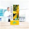 Aboca Olio Cosmetico Di Iperico Emolliente Viso e Corpo 100 ml