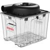 Starmix 130217 - Pre-Separatore DustFixx - Per Aspirapolvere serie ISP, iPulse, ISC, uClean