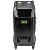 JBM 55085 - Macchina per Ricarica Aria Condizionata - R134a e R1234yf