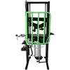 JBM 53742 - Compressore Pneumatico - per Molle d'Ammortizzatore 1 Ton