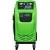 JBM 54290 - Macchina per Sostituzione Olio - delle Trasmissioni Automatiche