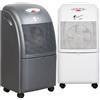 Fral Flipperdry 300 White / London - Deumidificatore Domestico - Colore a Scelta - Grigio Scuro
