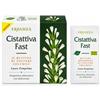 Erbamea Cistattiva Fast 14 Bustine